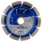 Afbeelding - https-www-ez-catalog-nl-Asset-24aab021d7864e2a9188ef7c4813babb-ImageFullSize-B-12778-C1C0-jpg